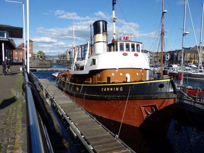 From Cardiff: Swansea, Mumbles and Gower Coast Full-Day Tour - Optional Coastal Walks