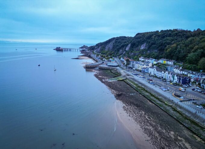From Cardiff: Swansea, Mumbles and Gower Coast Full-Day Tour - Availability and Booking