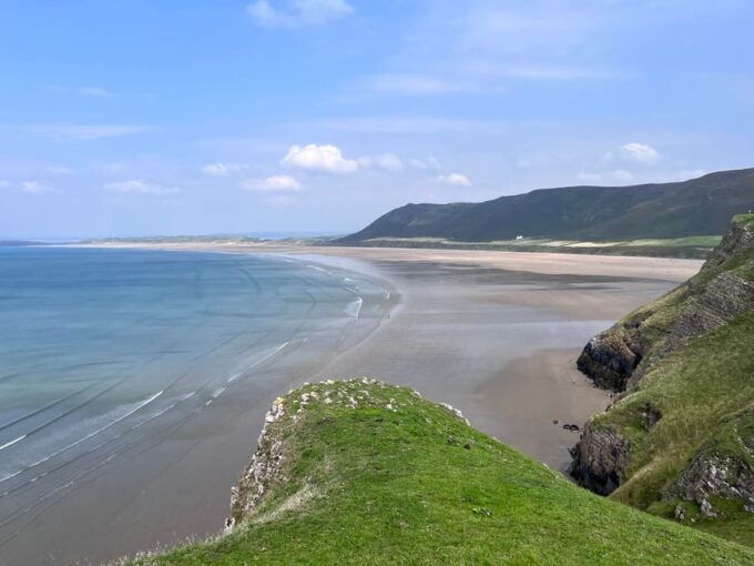From Cardiff: Swansea, Mumbles and Gower Coast Full-Day Tour - Frequently Asked Questions