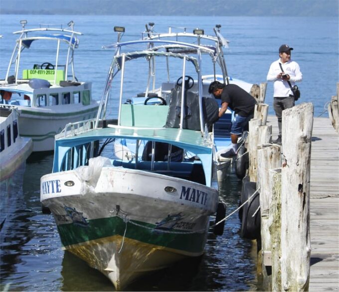 From Cartagena: One Way Shared Transfer to Isla Grande - Frequently Asked Questions