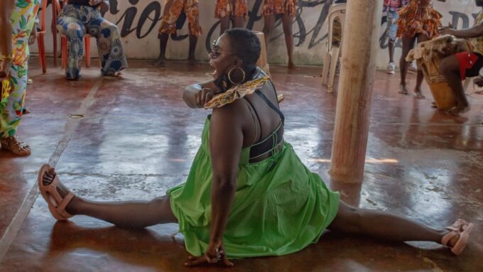 From Cartagena: Palenque Tour African Roots With Local Guide - Frequently Asked Questions