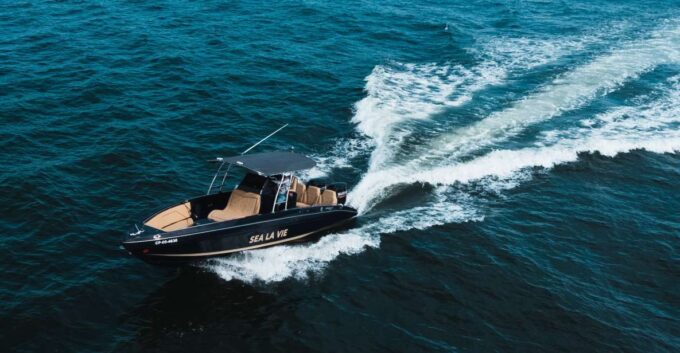 From Cartagena: Rosario Islands Private Boat Tour - Frequently Asked Questions