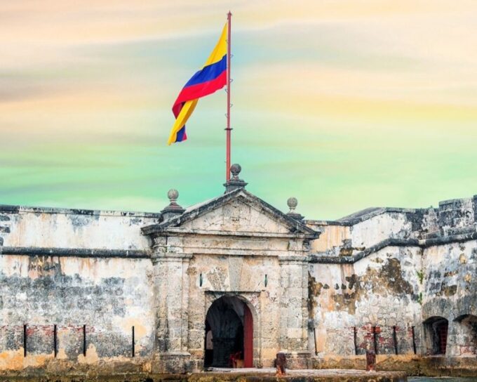 From Cartagena: Speedboat Tour to Tierra Bomba Island - Frequently Asked Questions