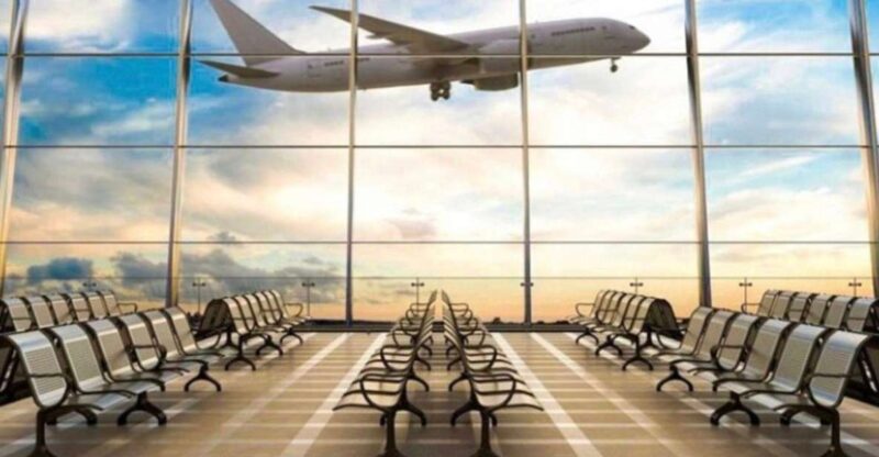 From Casablanca: Marrakech Private Transfer - Booking Information