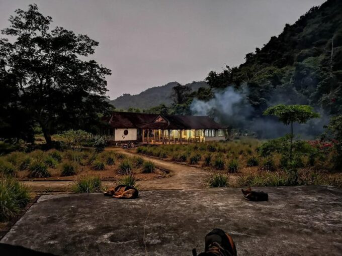 From Cat Ba to Lan Ha Bay, Viet Hai Village - Private Canoe - What to Bring
