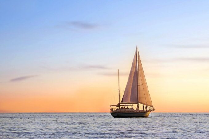 From Catania: Aci Castello Sailing Boat Trip With Aperitif - Frequently Asked Questions