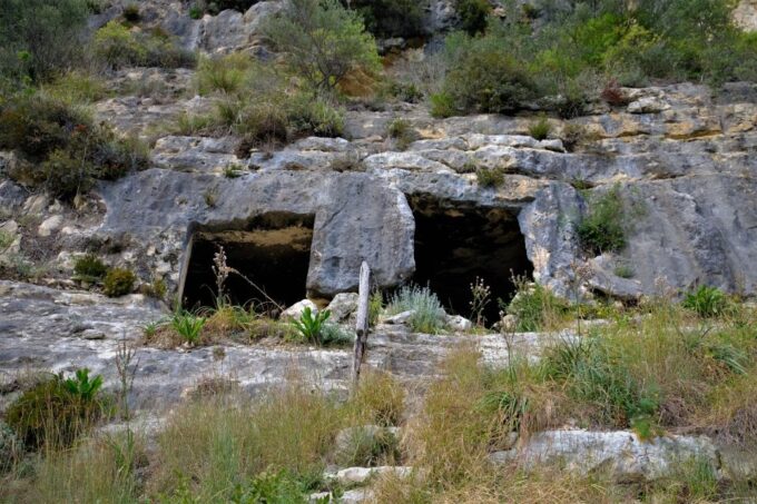 From Catania: Ancient City of Noto and Carosello Cave - Frequently Asked Questions