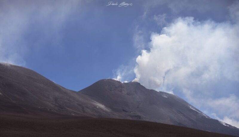 From Catania: Etna Tour to the Base of the Summit Craters - Frequently Asked Questions