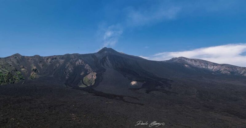 From Catania: Mount Etna Trekking Experience - Pricing and Inclusions