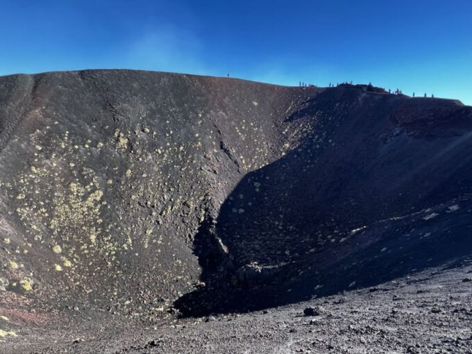 From Catania: Mt.Etna Picnic and Wine Tasting - Frequently Asked Questions
