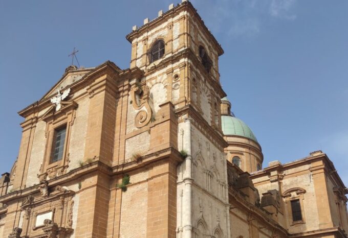 From Catania or Taormina: Agrigento and Piazza Armerina Tour - Booking and Pricing