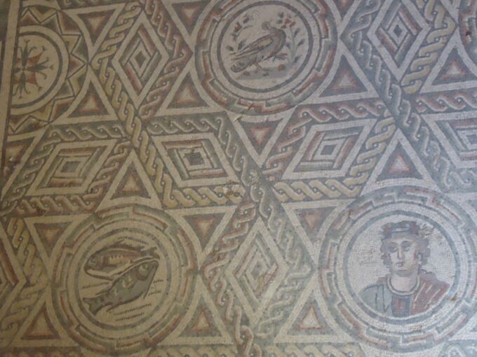 From Catania: Return Transfer to Piazza Armerina & Agrigento - Customization Options