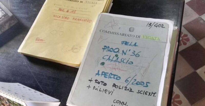From Catania: Southeast Sicily Inspector Montalbano Tour - Punta Secca Exploration