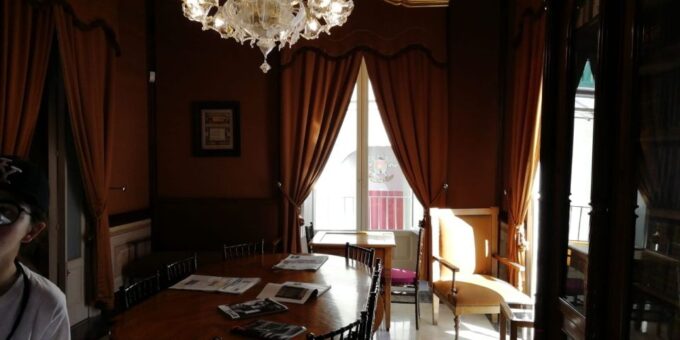 From Catania: Southeast Sicily Inspector Montalbano Tour - Inclusions and Exclusions