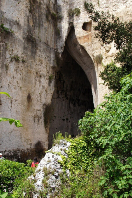 From Catania: Syracuse, Ortygia, and Noto Tour - Customer Reviews and Feedback