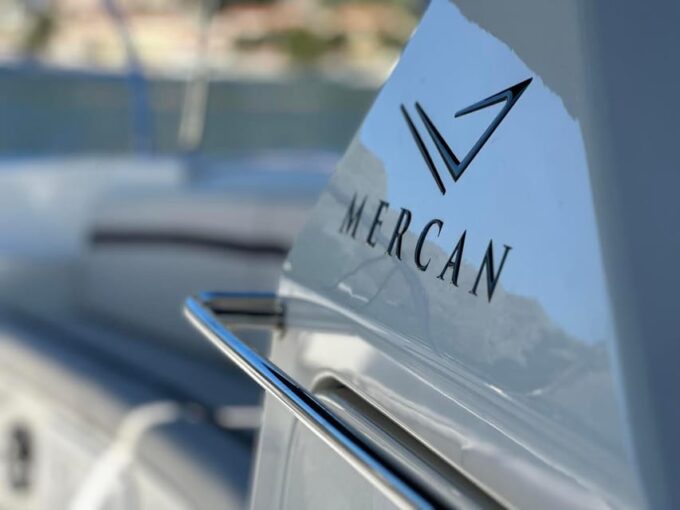 From Cavtat/Dubrovnik: Blue & Green Caves Speedboat Tour - Frequently Asked Questions