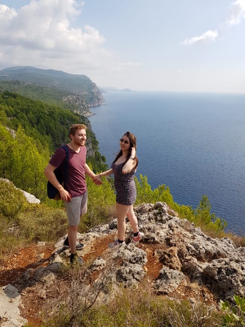 From Cavtat: Konavle Valley Off-Road Jeep Safari With Lunch - Customer Feedback