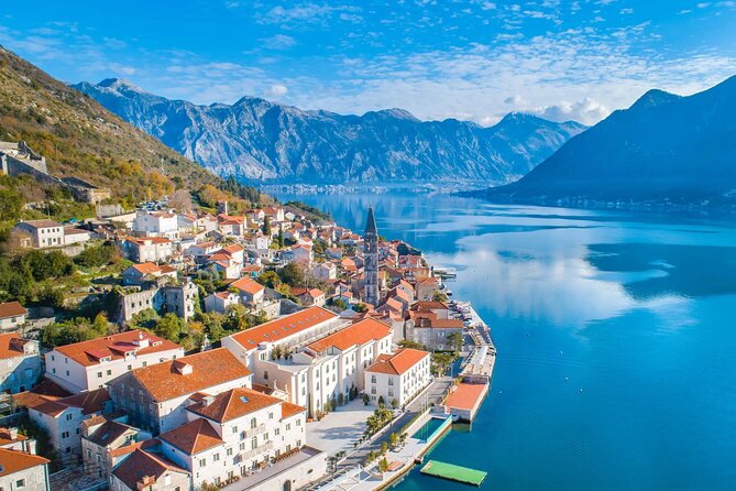 From Cavtat Montenegro Full Day Tour - Pricing and Cancellation Policy