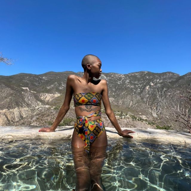 From CDMX: Tolantongo Hot Springs Day Trip Reservation - Frequently Asked Questions