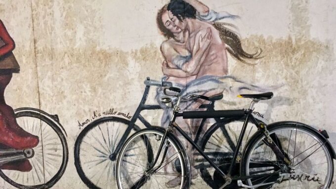 From Cesenatico: E-bike Day Trip to Ravenna - Booking and Cancellation Policy