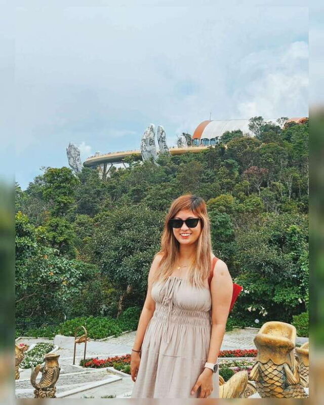 From Chan May Port: Ba Na Hills And Da Nang City Tour - Tour Overview and Pricing