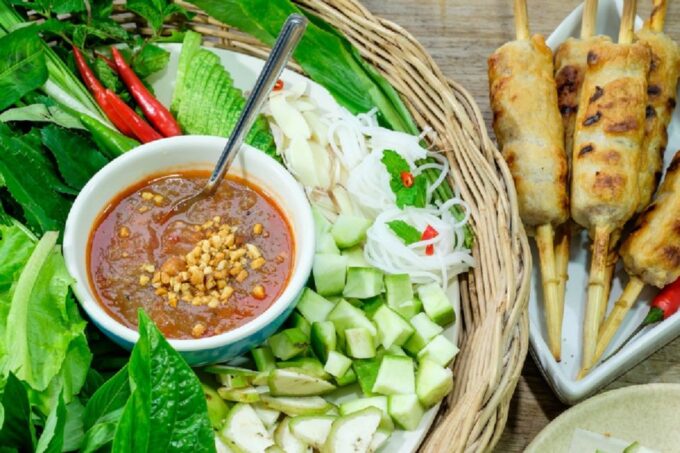 From Chan May Port: Da Nang and Hoi An Private Day Tour - Inclusive Tour Amenities