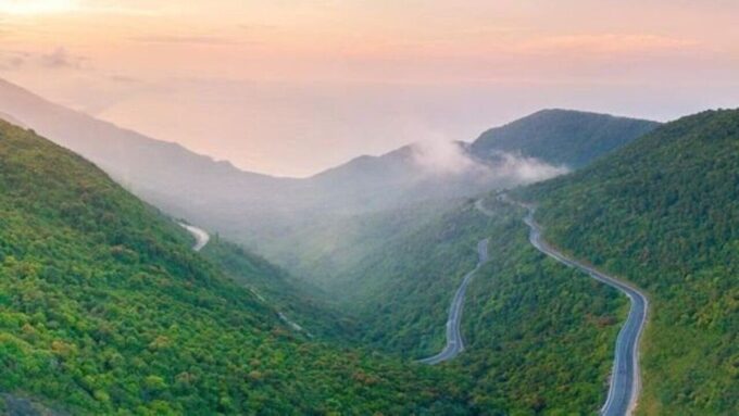 From Chan May Port : Marble Mountain And Hoi An City Tour - Excluded Tour Elements