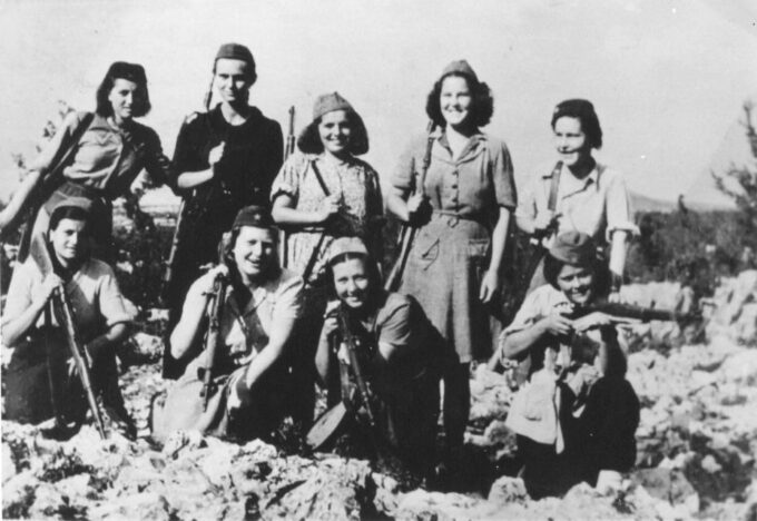 From Chania: Crete World War II History Tour - Tour Details and Inclusions