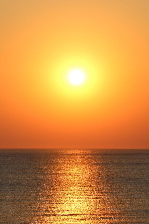 From Chania: Falassarna Beach Tour - Amenities and Activities