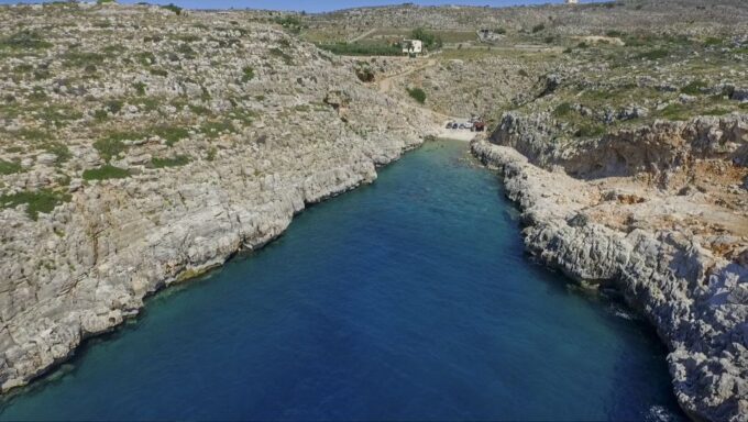 From Chania: Scuba Diving for Beginners - Small Group Experience