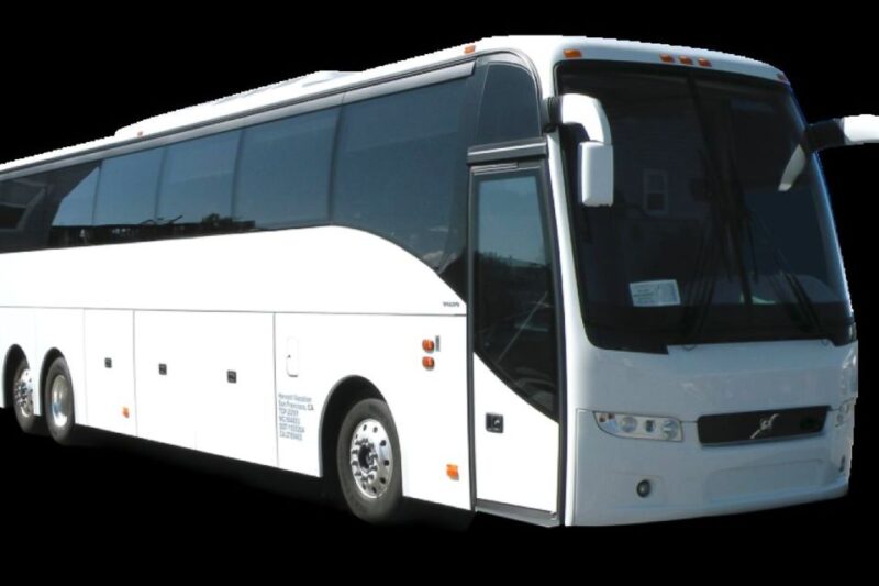 From Chania: Shared Transfer From Chania Airport to Plakias - Key Points