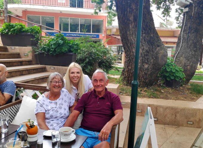 From Chania: Spili, Matala Beach, & Kournas Lake Day Trip - Frequently Asked Questions