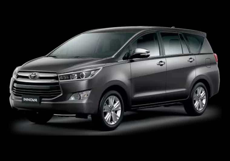 From Chennai: Private Transfer to Mysore Car & Driver - Customer Support and Booking
