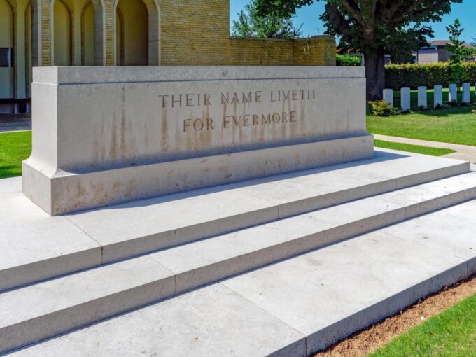 From Cherbourg: D-Day Beaches Shore Excursion - Important Considerations