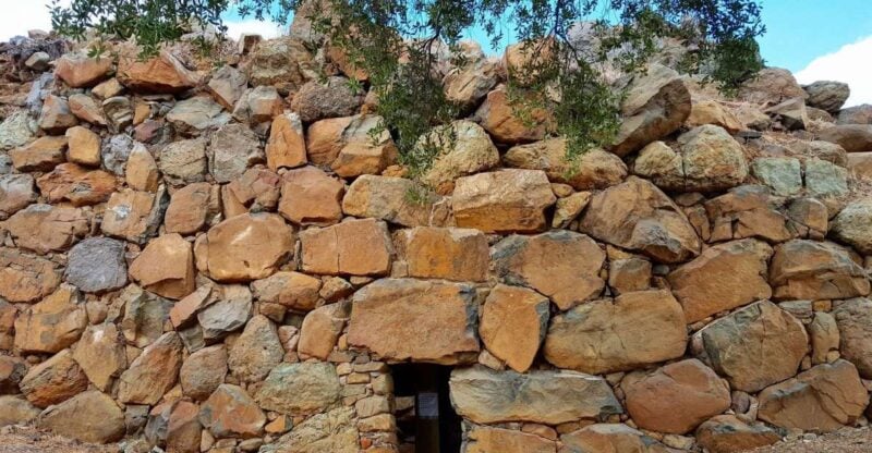 From Chia: Nuraghe Tour of Sardinia - Experience Highlights