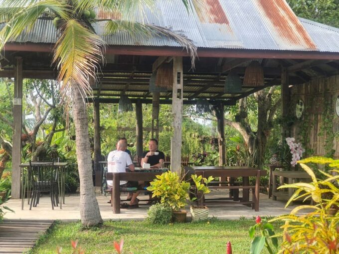 From Chiang Mai: 2 Days Cycling & Kayaking Tour in Mae Taeng - Booking and Cancellation Policy