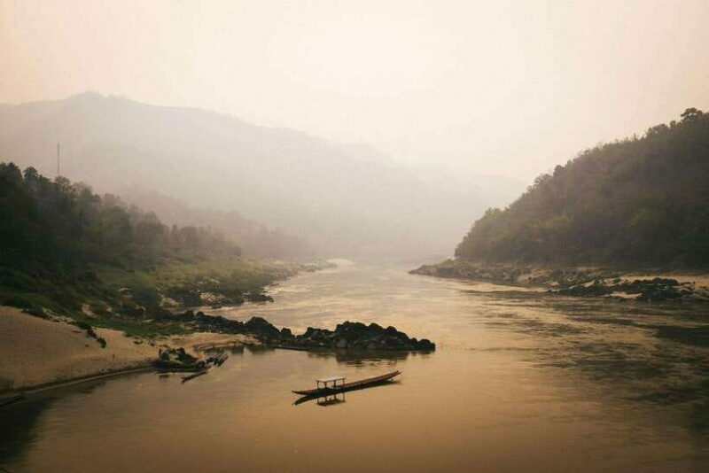 From Chiang Mai : 3 Day 2 Night Slow Boat to Luang Prabang - Logistics: What You Need to Know