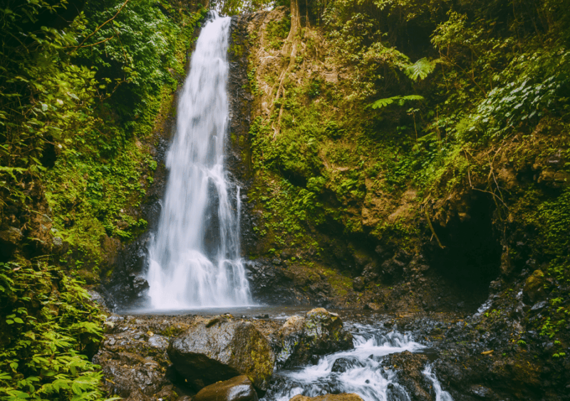 From Chiang Mai: Customize Your Northern Thailand Itinerary - Tour Duration and Booking