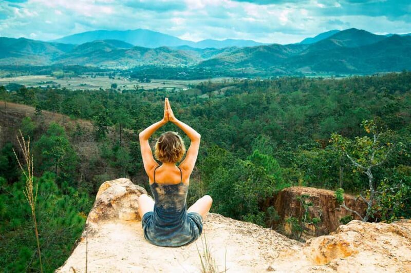 From Chiang Mai: Day Tour to Pai Highlights by Private Car - In The Sum Up