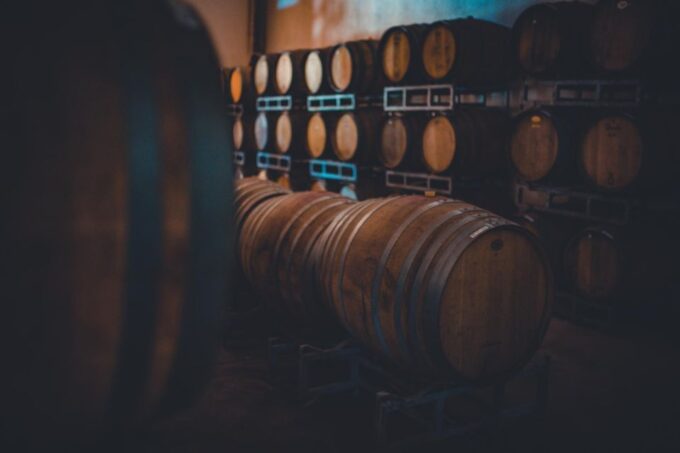 From Chile: Casa Marins Wine Tour D.O Lo Abarca - Frequently Asked Questions