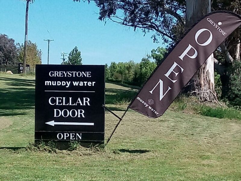 From Christchurch: Guided Local Wine Tours in Waipara - Winery Visits and Tastings