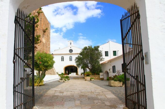 From Ciutadella: Menorca Full-Day Guided Tour - Frequently Asked Questions