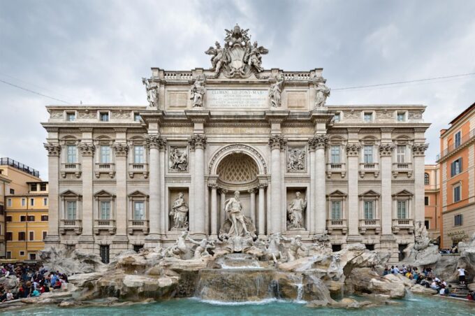 From Civitavecchia: Best of Rome and Vatican Shore Excursion - Frequently Asked Questions