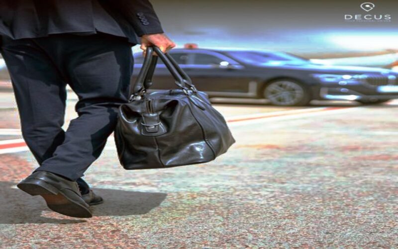 From Civitavecchia Port: Private 1-Way Transfer to Fiumicino - Payment Options