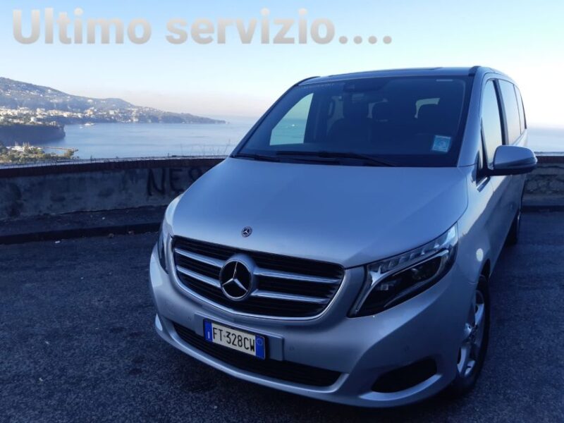 From Civitavecchia: Private Cruise Shore Excursion to Rome - Booking and Meeting Point