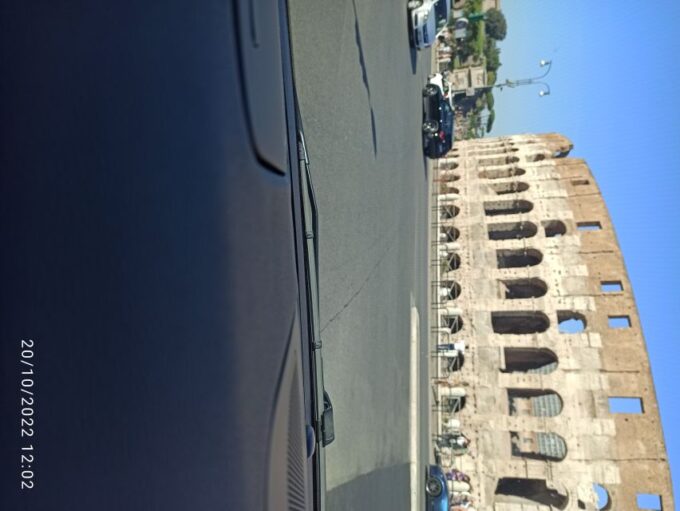 From Civitavecchia: Private Cruise Shore Excursion to Rome - Frequently Asked Questions