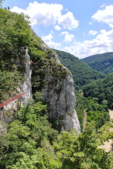 From Cluj: Gorges of Crisul Repede River - Frequently Asked Questions