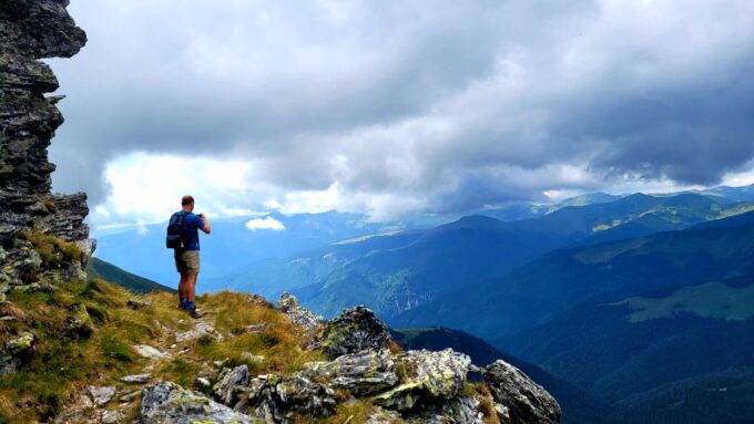 From Cluj: Maramures Activ Tour - Reservation and Cancellation