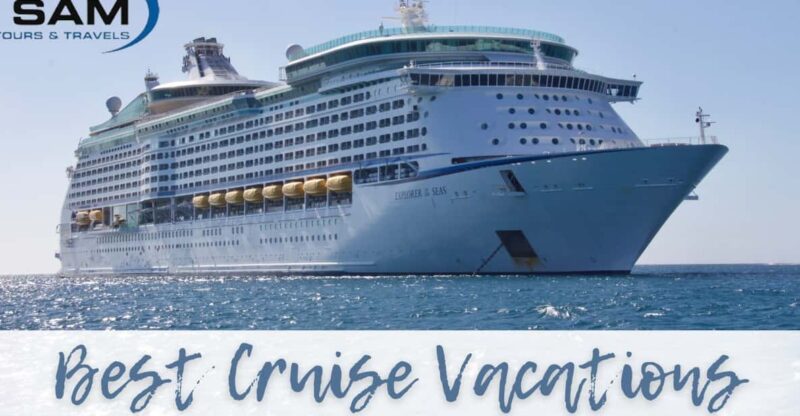From Cochin: Cruise to Agra Tour With Mumbai Port Transfer - Itinerary Details