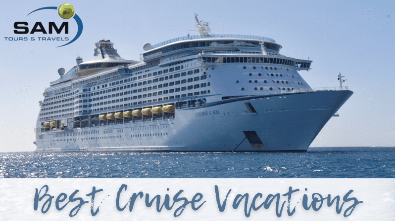 From Cochin: Cruise to Agra Tour With Mumbai Port Transfer - Inclusions and Amenities